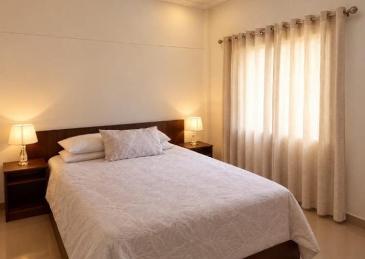 2 Bedroom Property for Sale in Villiers Free State